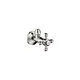DORNBRACHT-Eckventil-MADISON-22900361-Platin-22900361-08 gallery number 1
